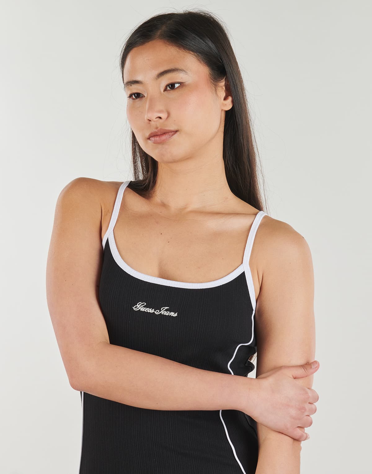 Women's Dresses Guess Black