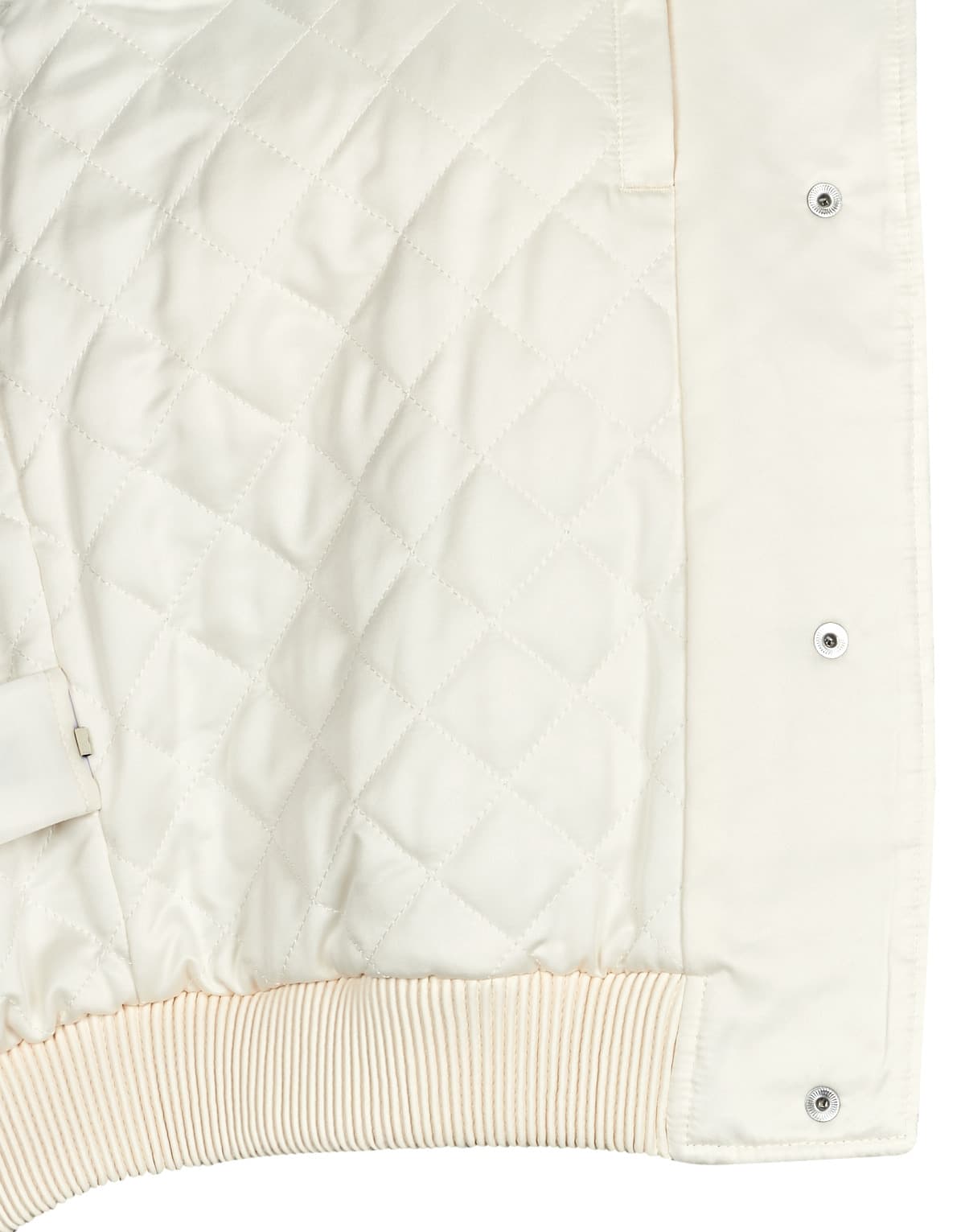 Women's Jackets Guess Beige