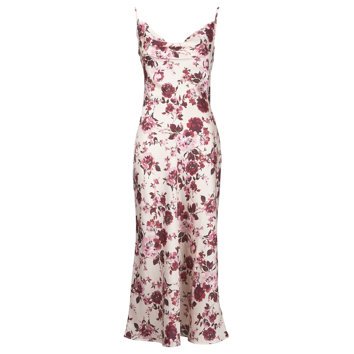 Women's Dresses Guess Multicolor