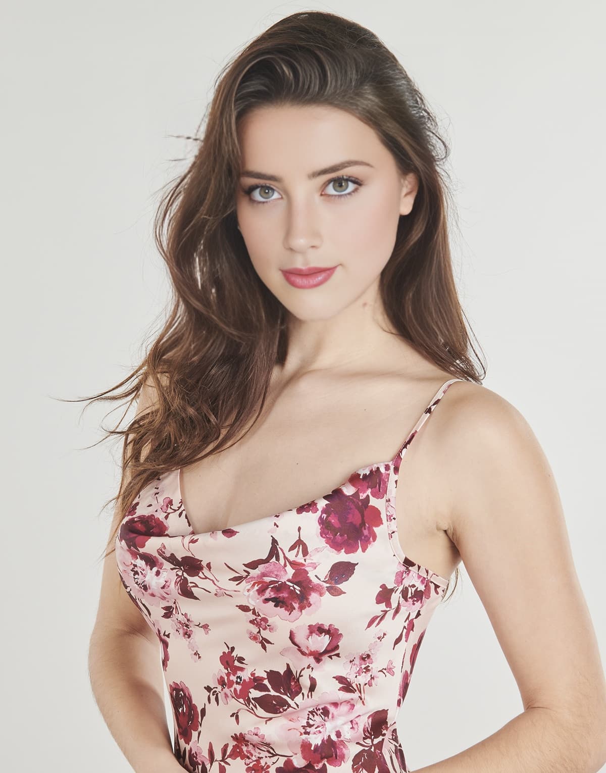 Women's Dresses Guess Multicolor