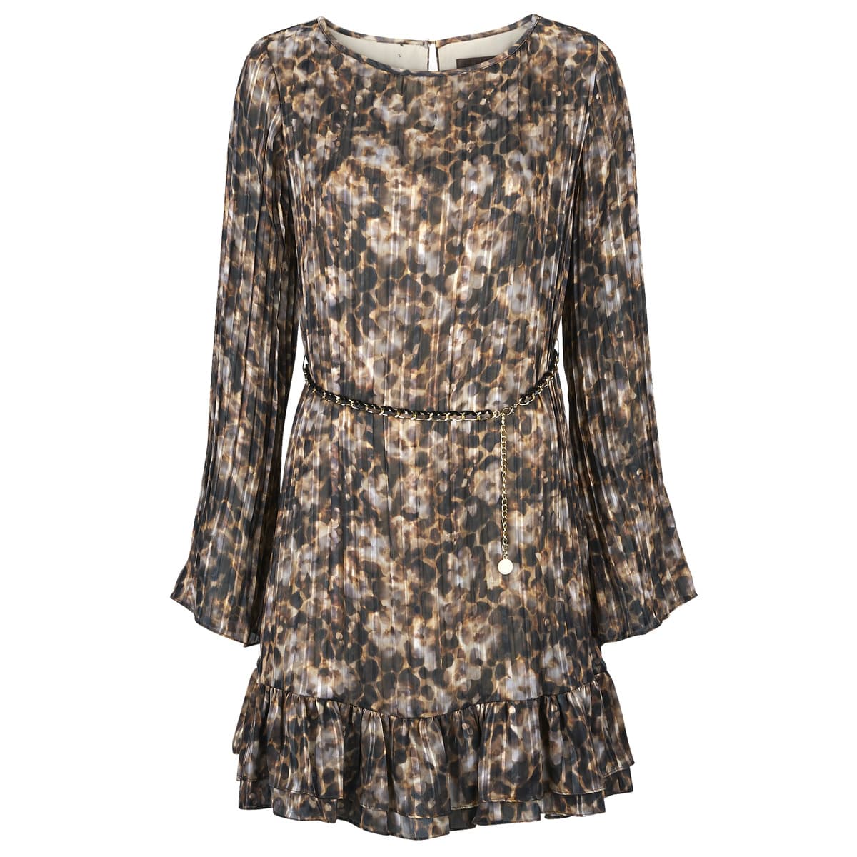 Women's Dresses Guess Multicolor