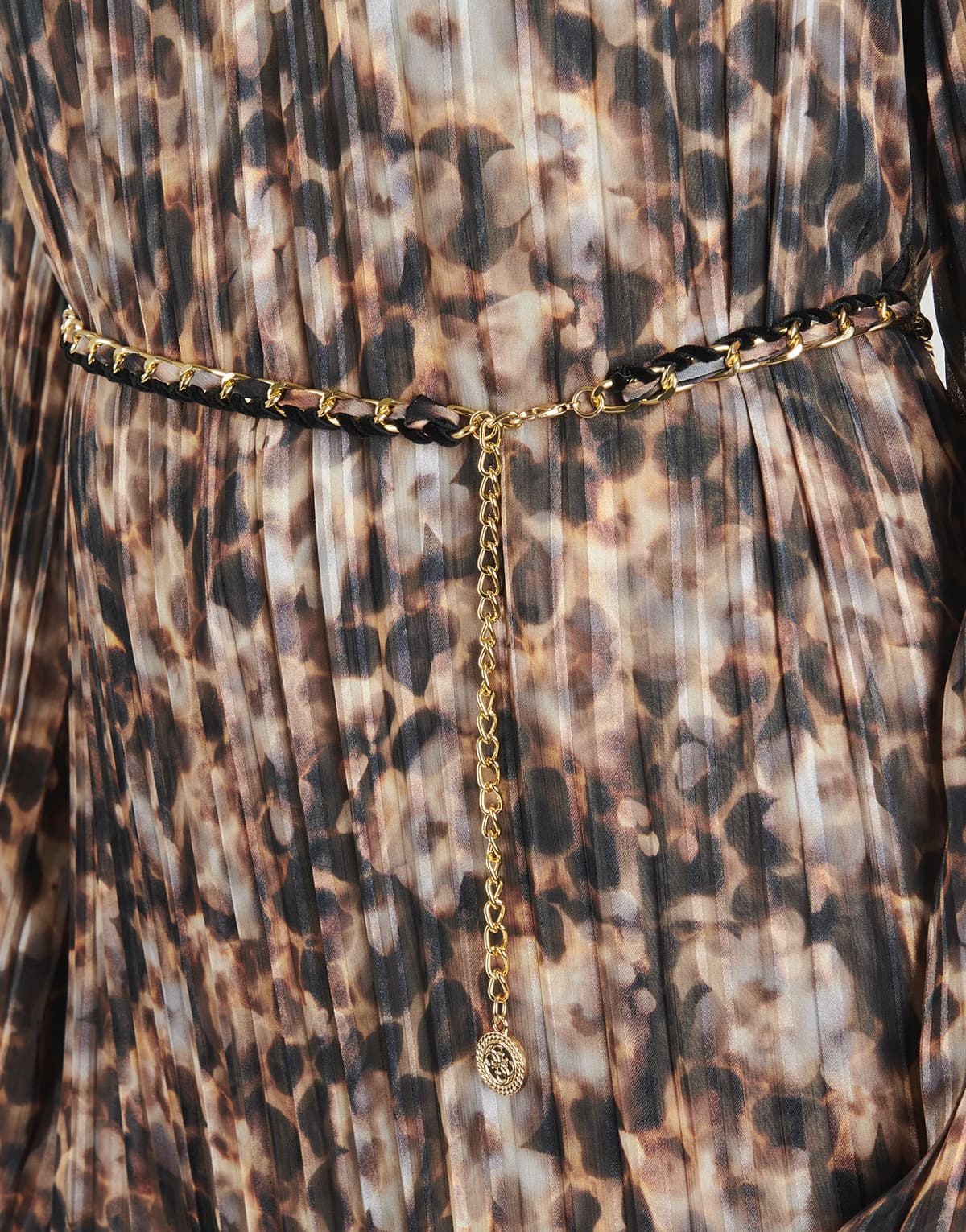 Women's Dresses Guess Multicolor