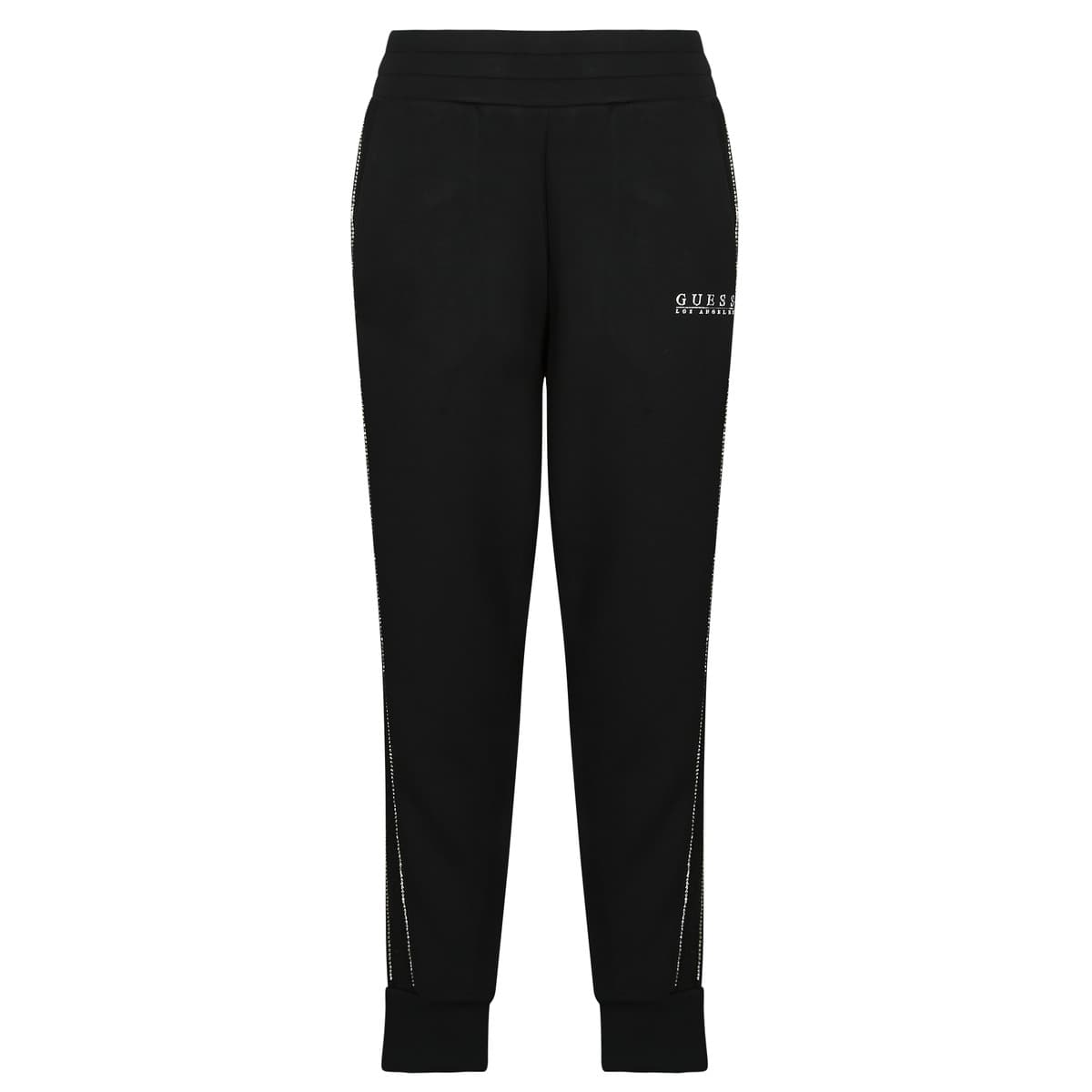 Φόρμες Guess NEW VICTOIRE SCUBA