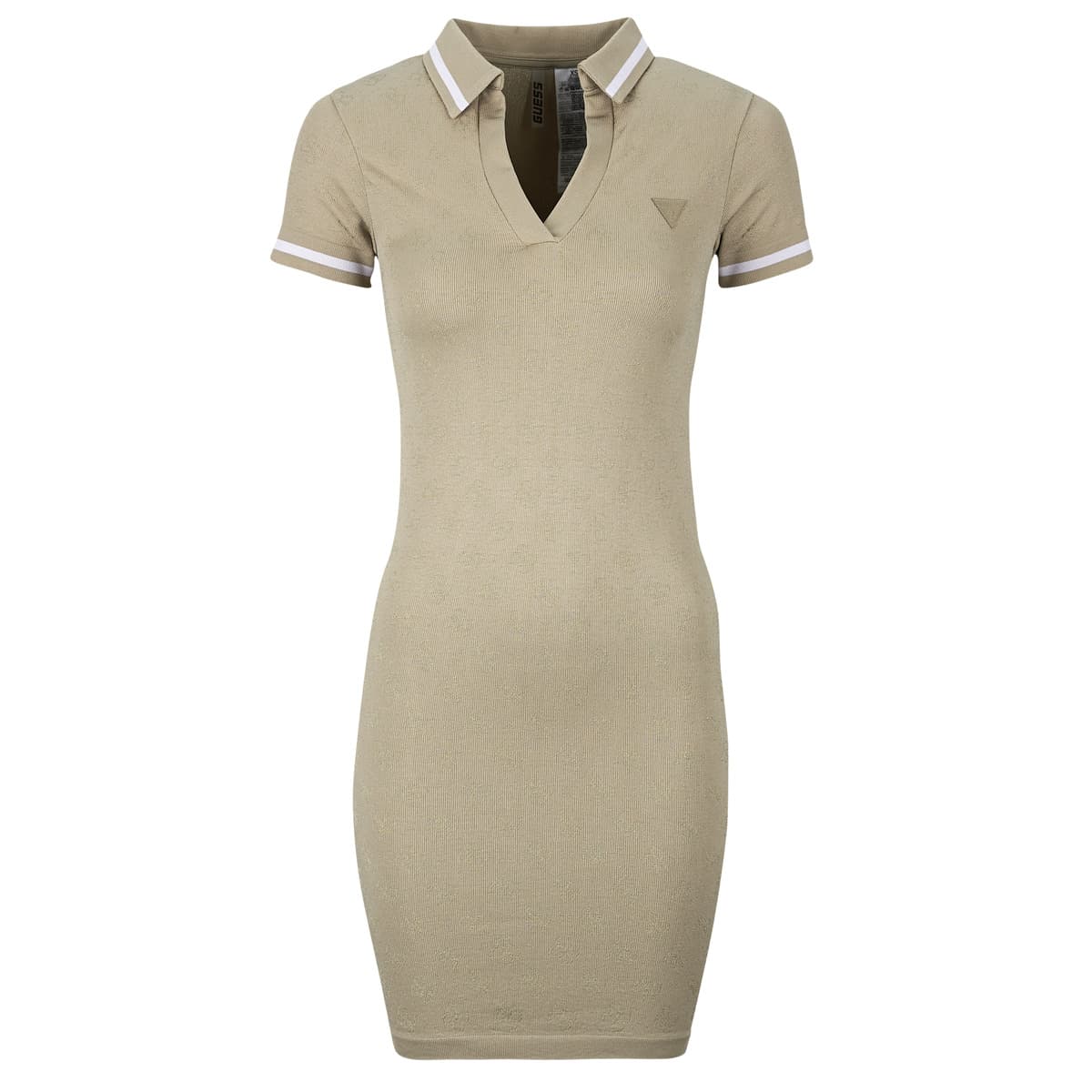 Women's Dresses Guess Beige