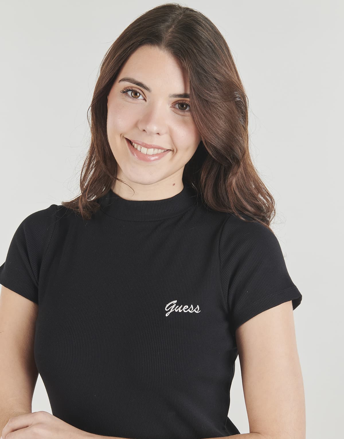 Women's Dresses Guess Black