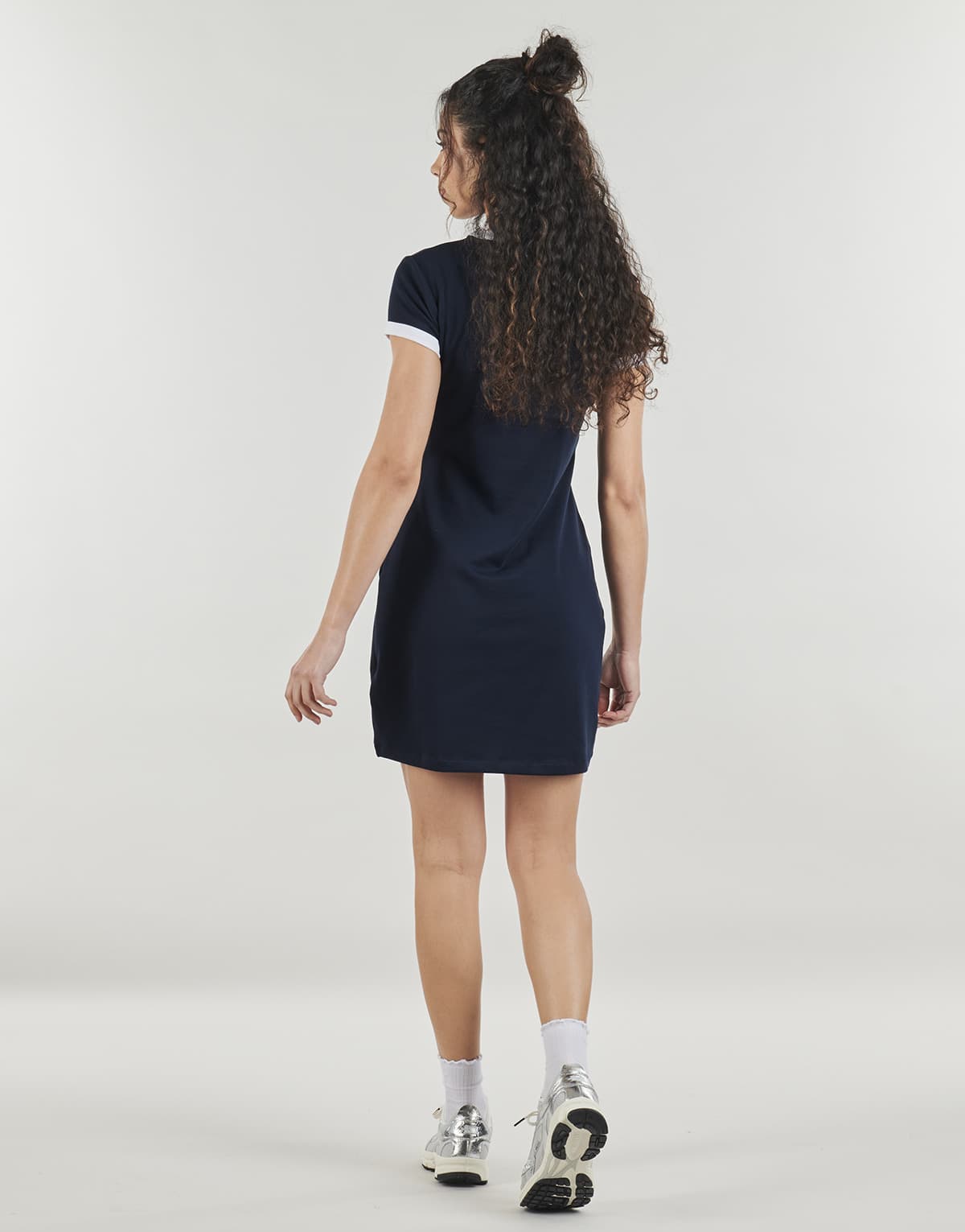 Women's Dresses Guess Blue