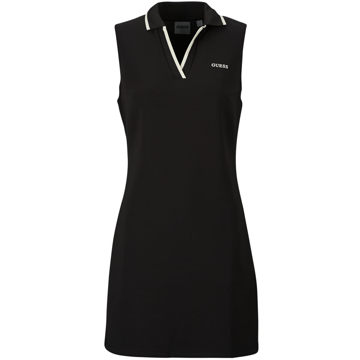 Women's Dresses Guess Black