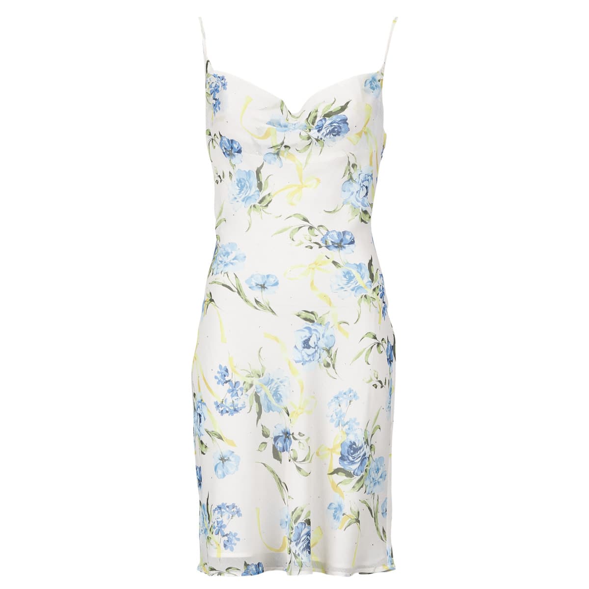 Women's Dresses Guess Multicolor