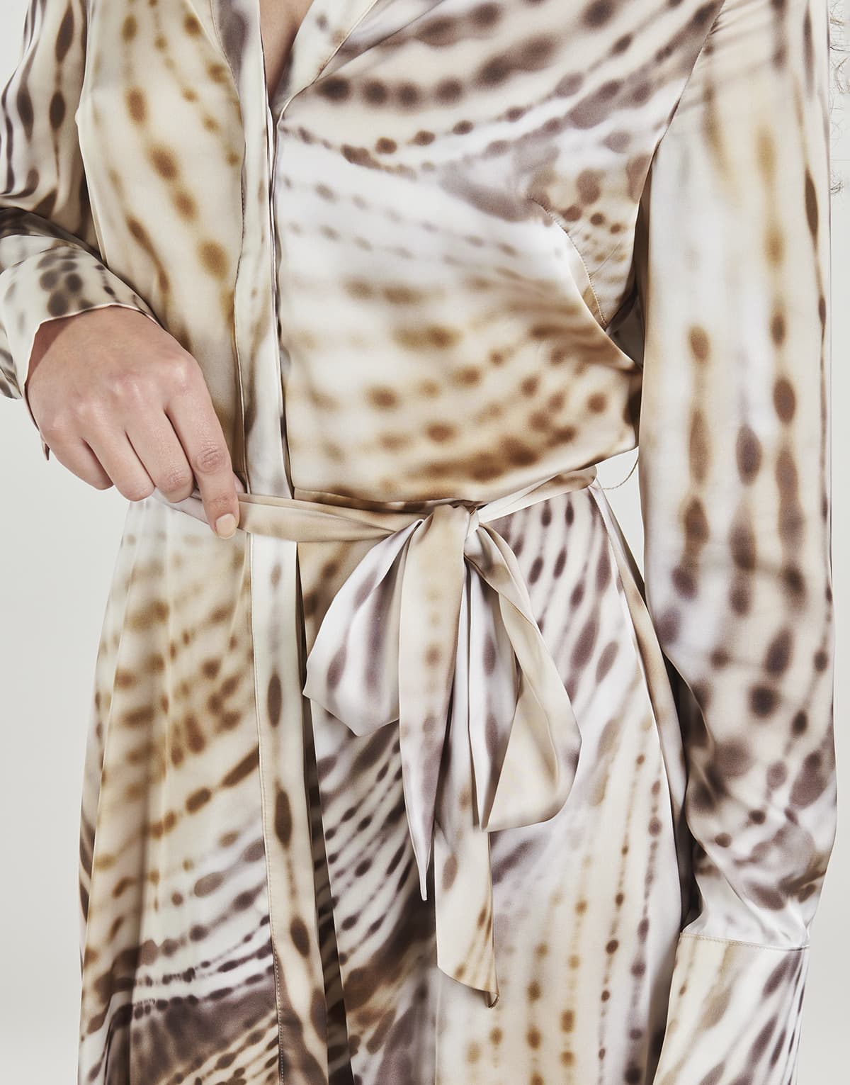 Women's Dresses Guess Multicolor