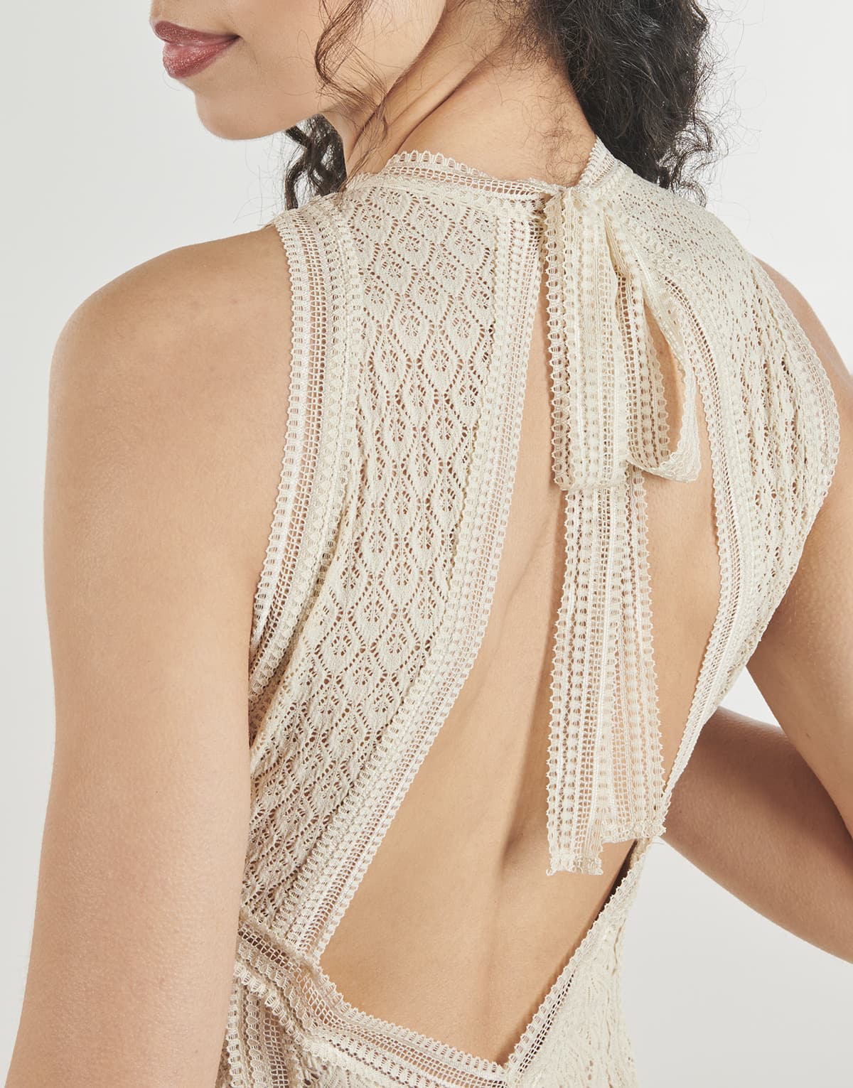 Women's Dresses Guess Beige