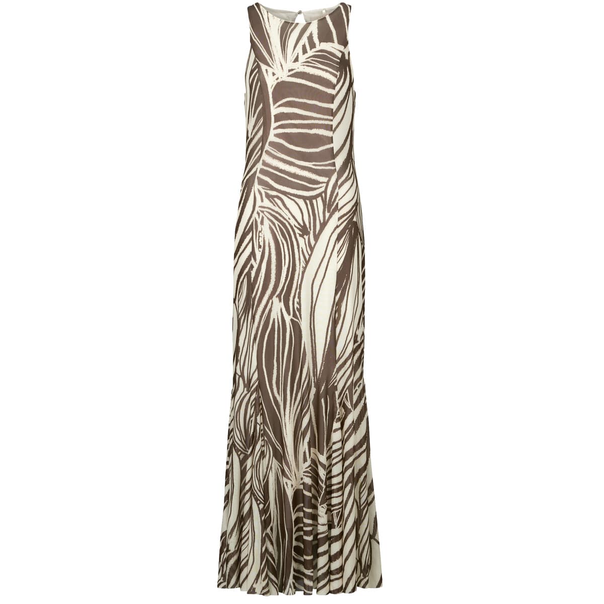 Women's Dresses Guess Multicolor