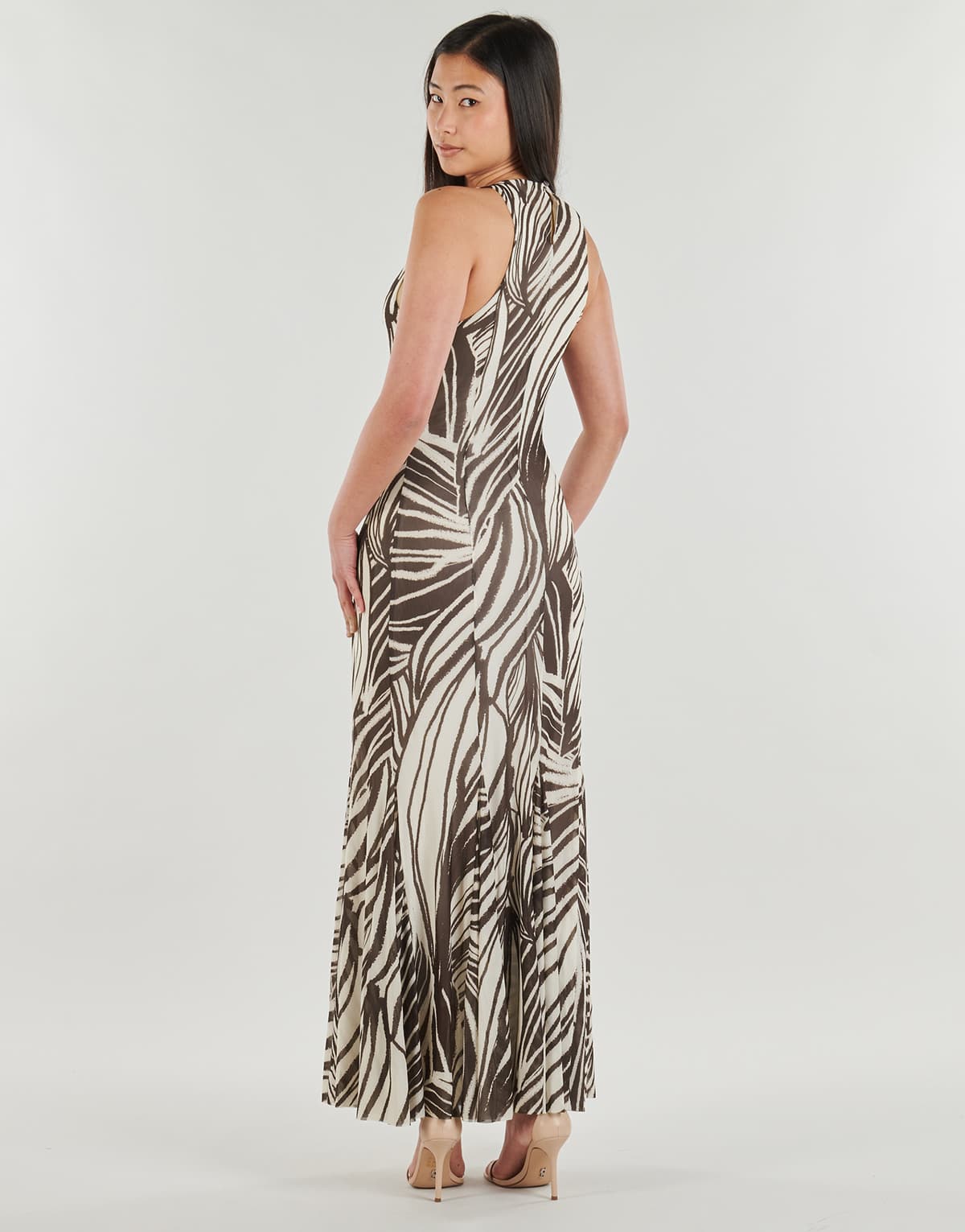 Women's Dresses Guess Multicolor