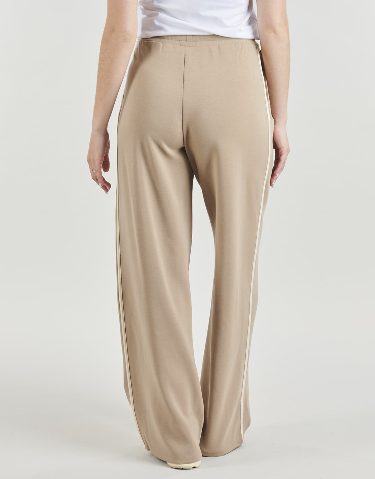 Women's Tracksuits Guess Beige