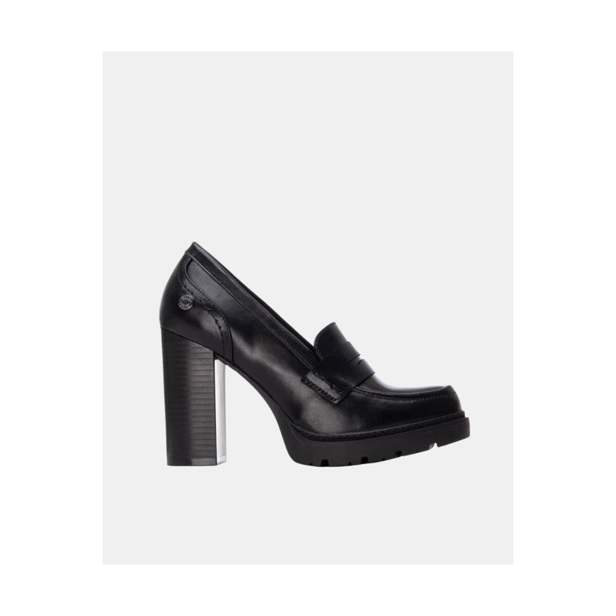 Μοκασσίνια Refresh 172927