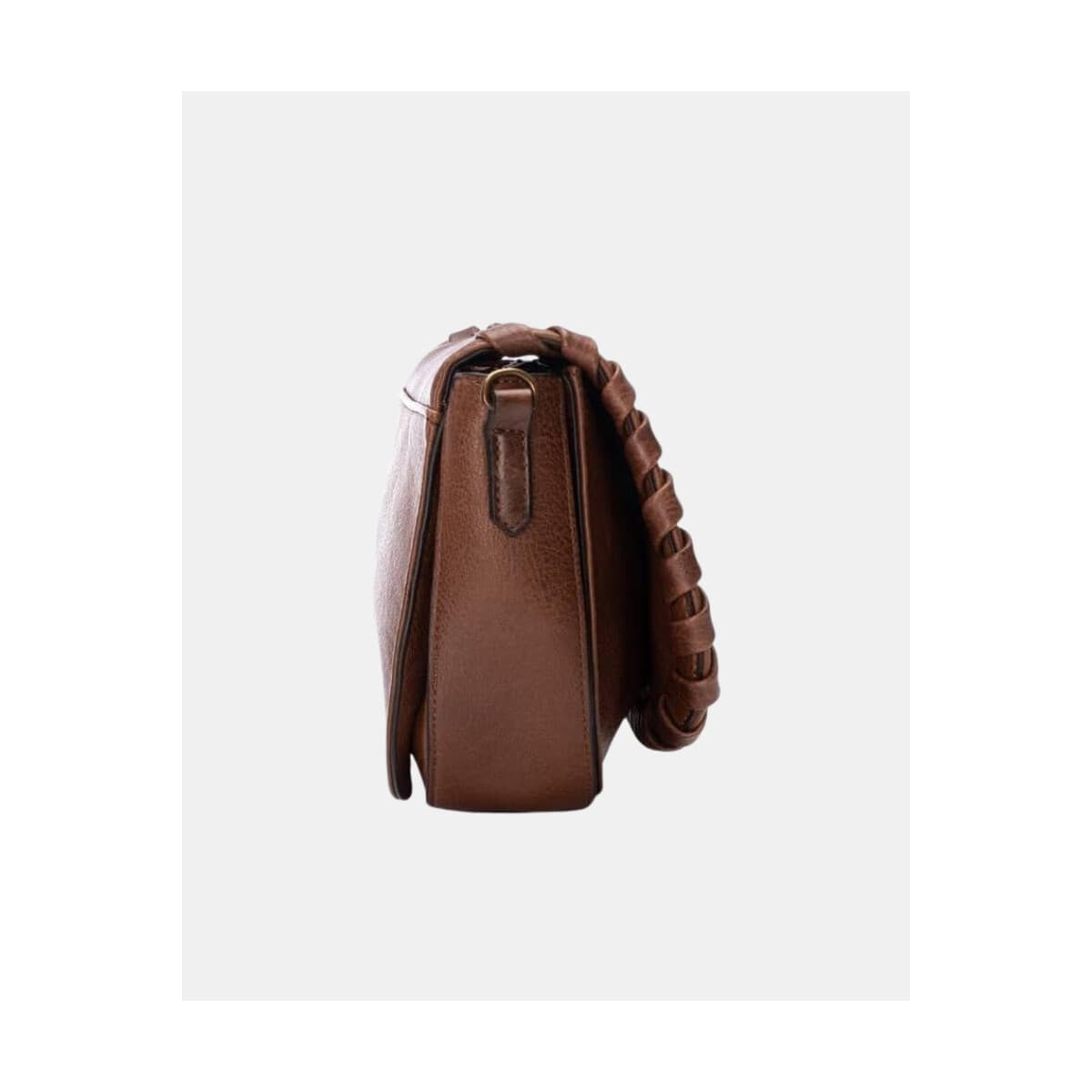 Women's Shoulder Bags Refresh Brown