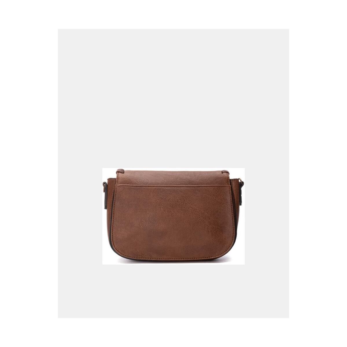 Women's Shoulder Bags Refresh Brown