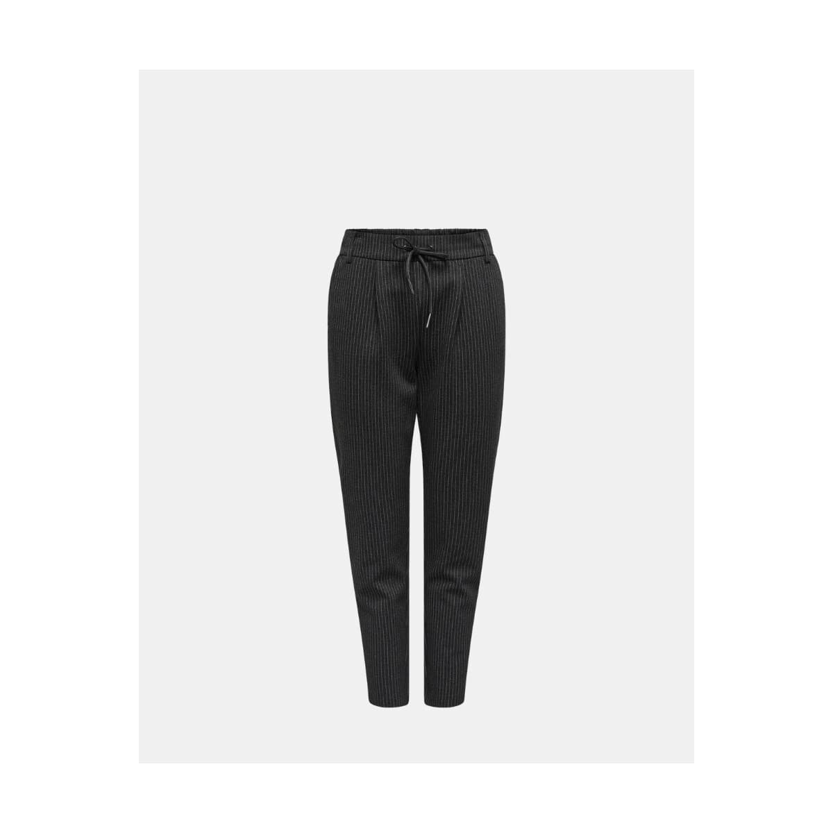 Women's Pants Only Gray