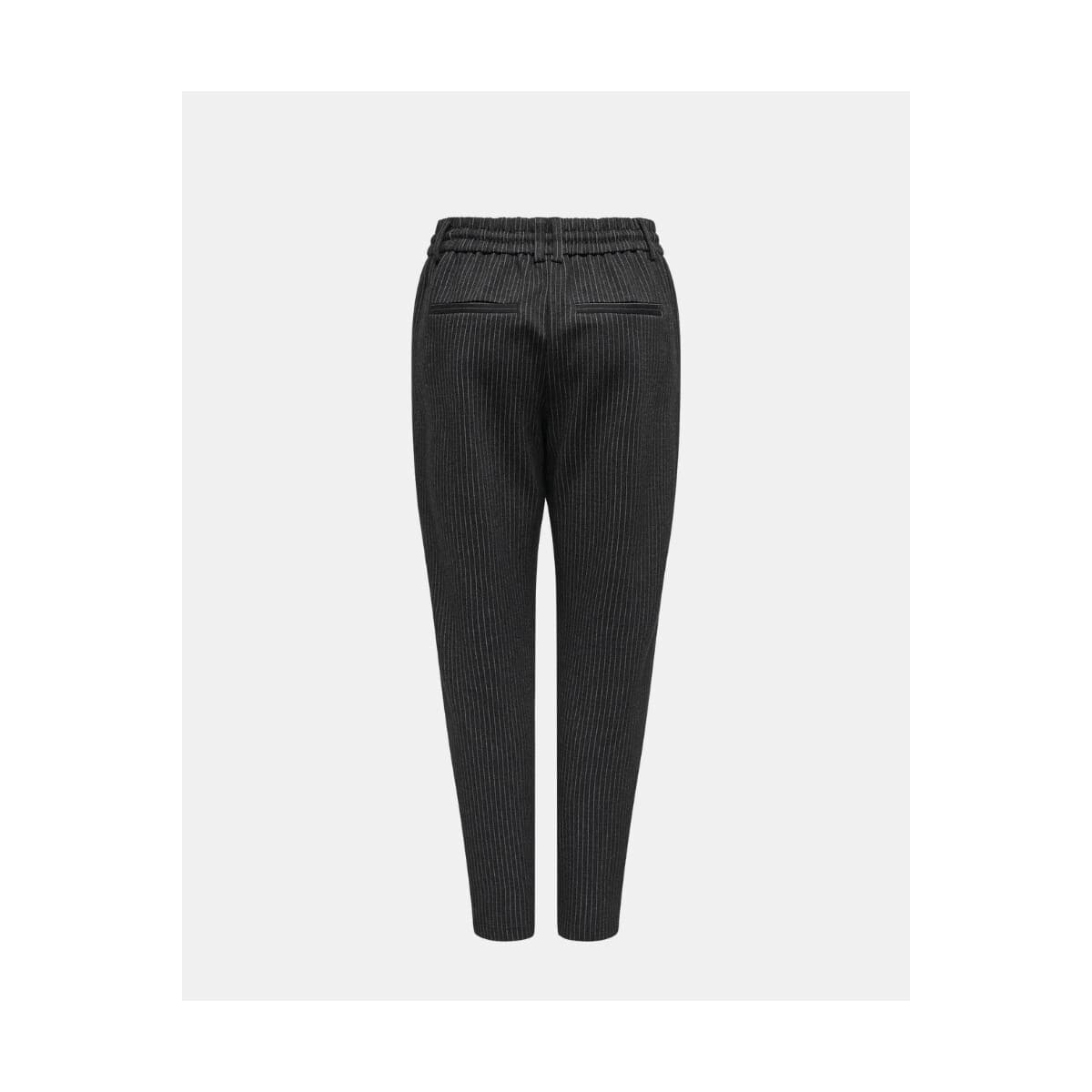 Women's Pants Only Gray