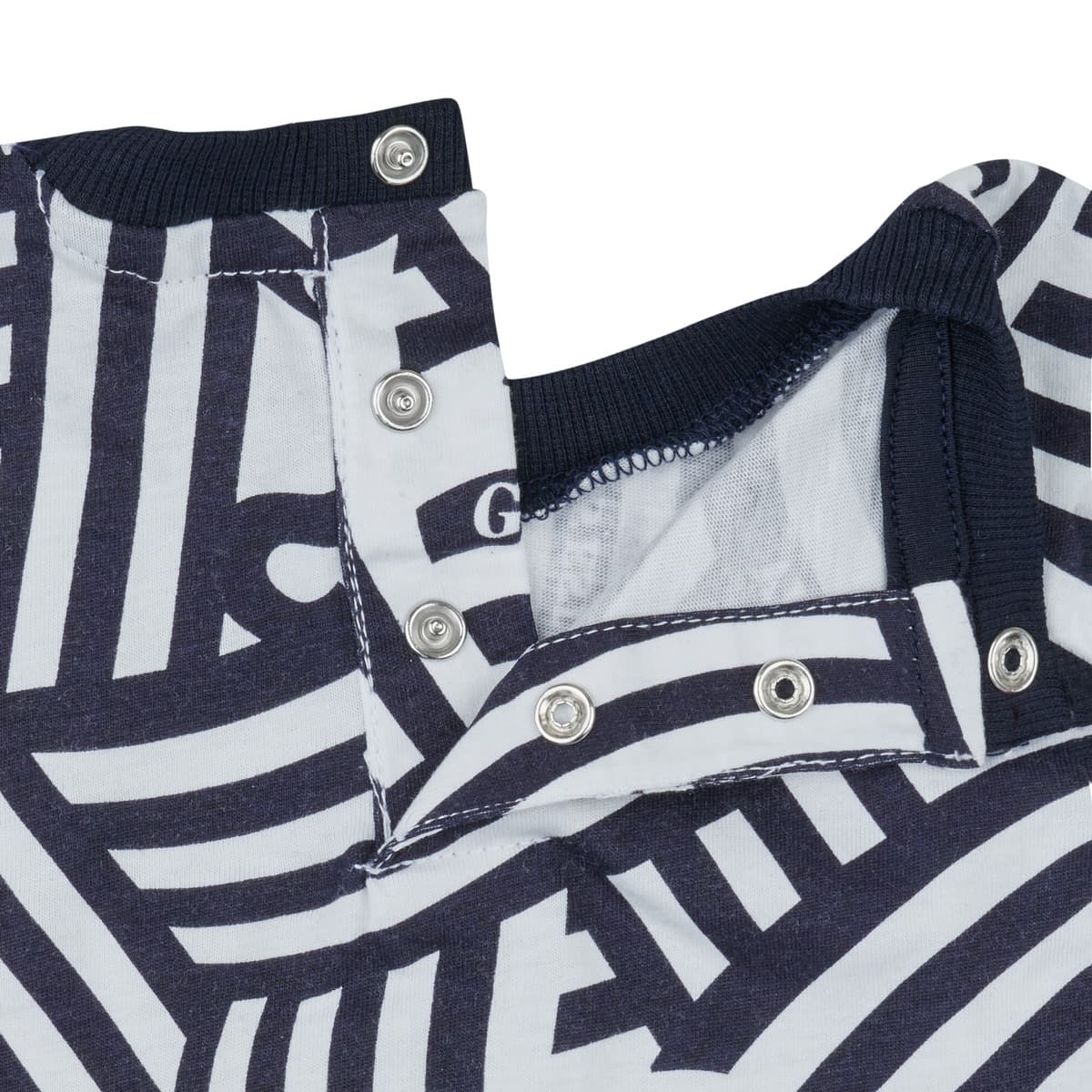 Boys' Sets Guess Multicolor