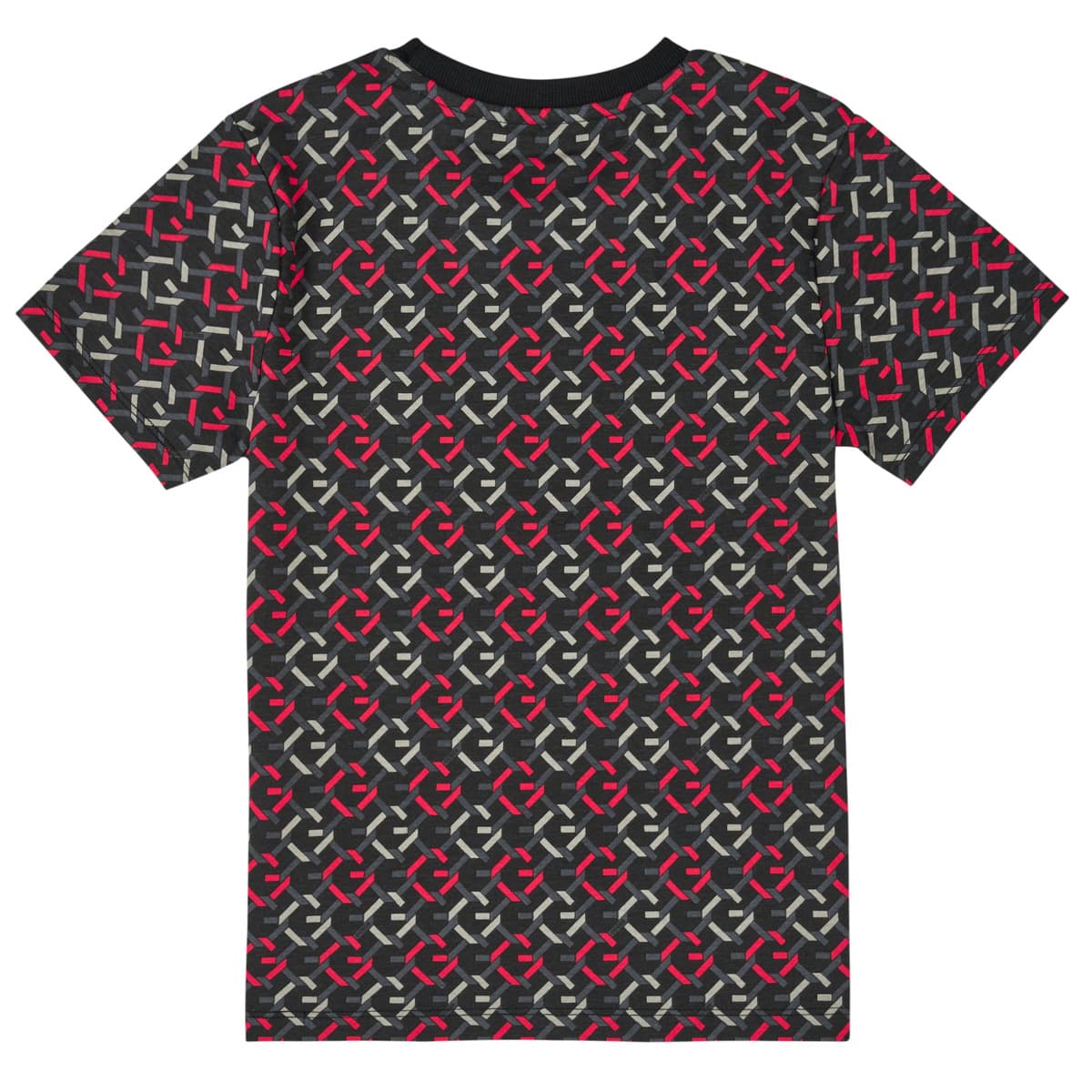 Boys' T-Shirts Guess Multicolor