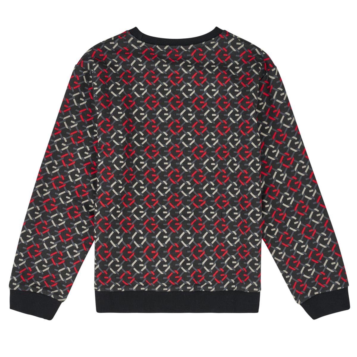 Boys' T-Shirts Guess Multicolor