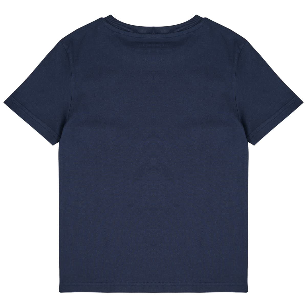 Boys' T-Shirts Guess Blue