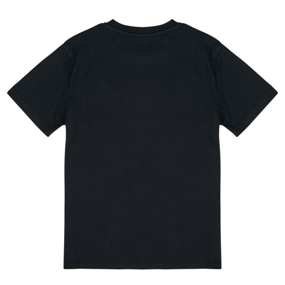 Boys' T-Shirts Guess Black