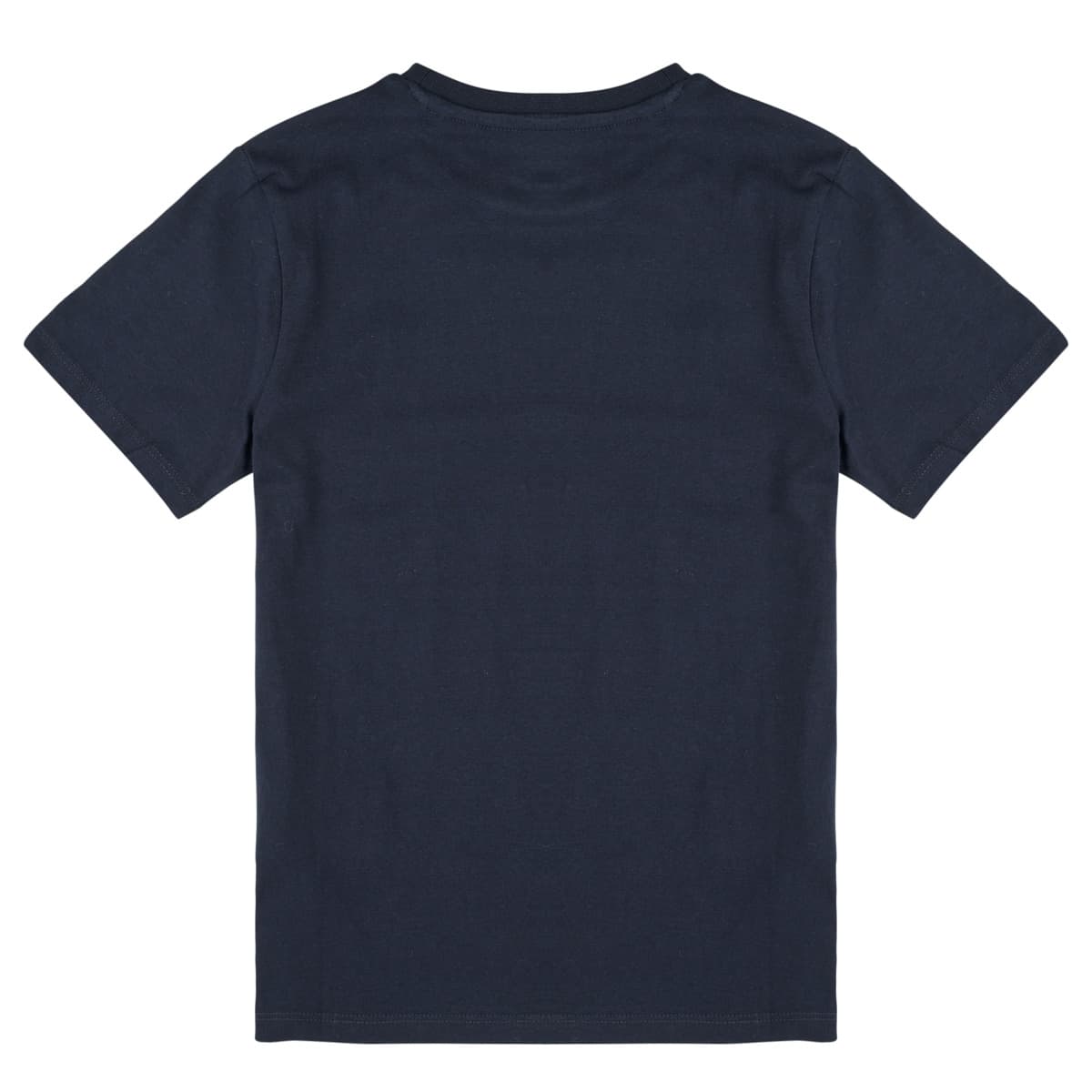 Boys' T-Shirts Guess Blue