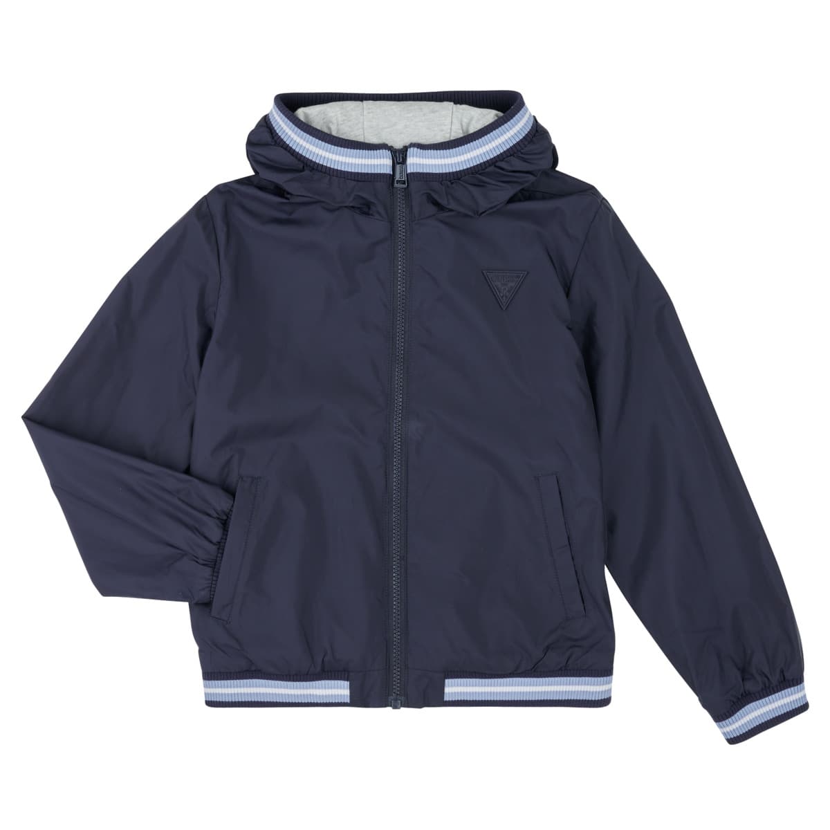 Μπουφάν Guess MATT