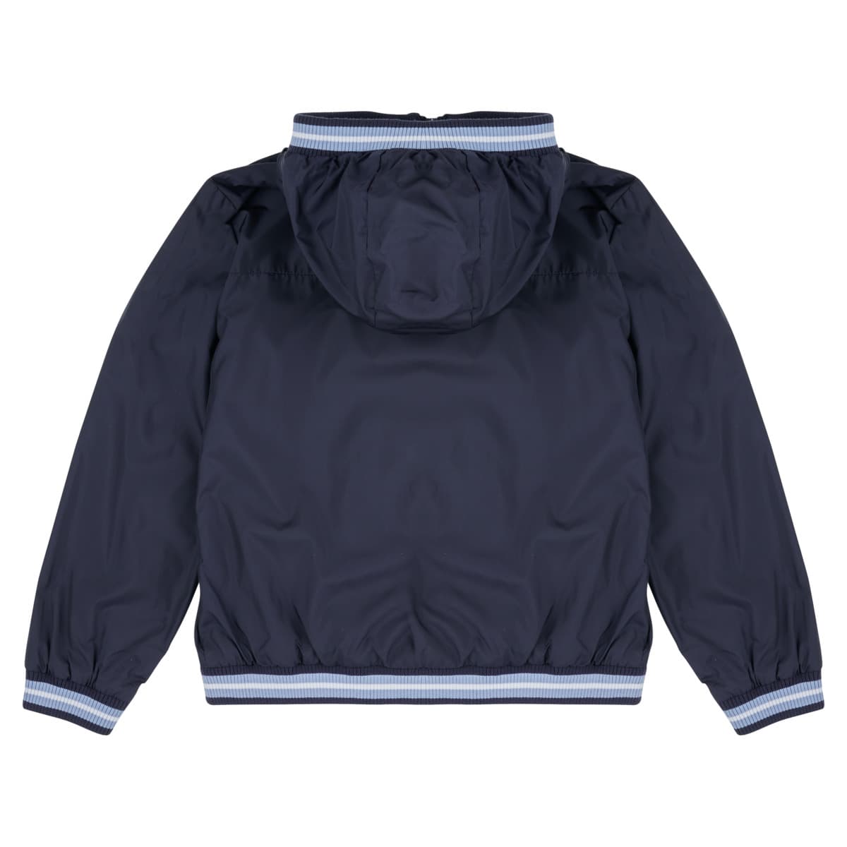 Boys' Jackets Guess Blue