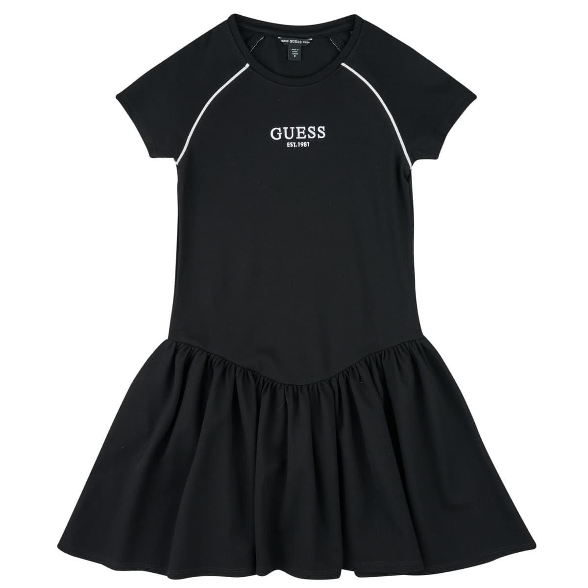 Women's Dresses Guess Black