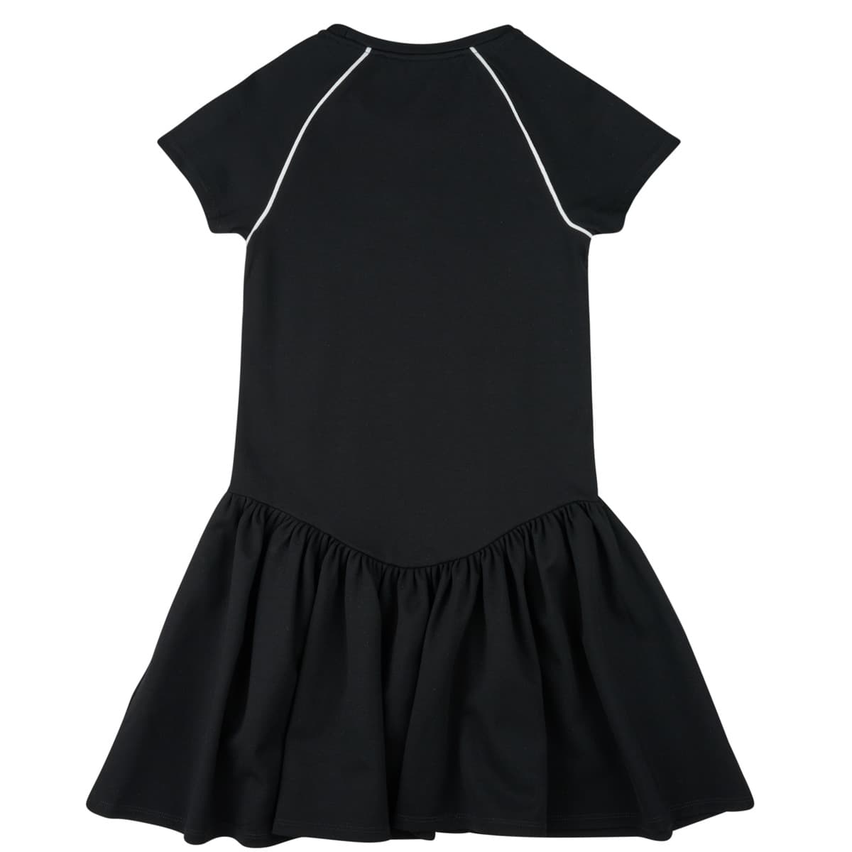 Women's Dresses Guess Black