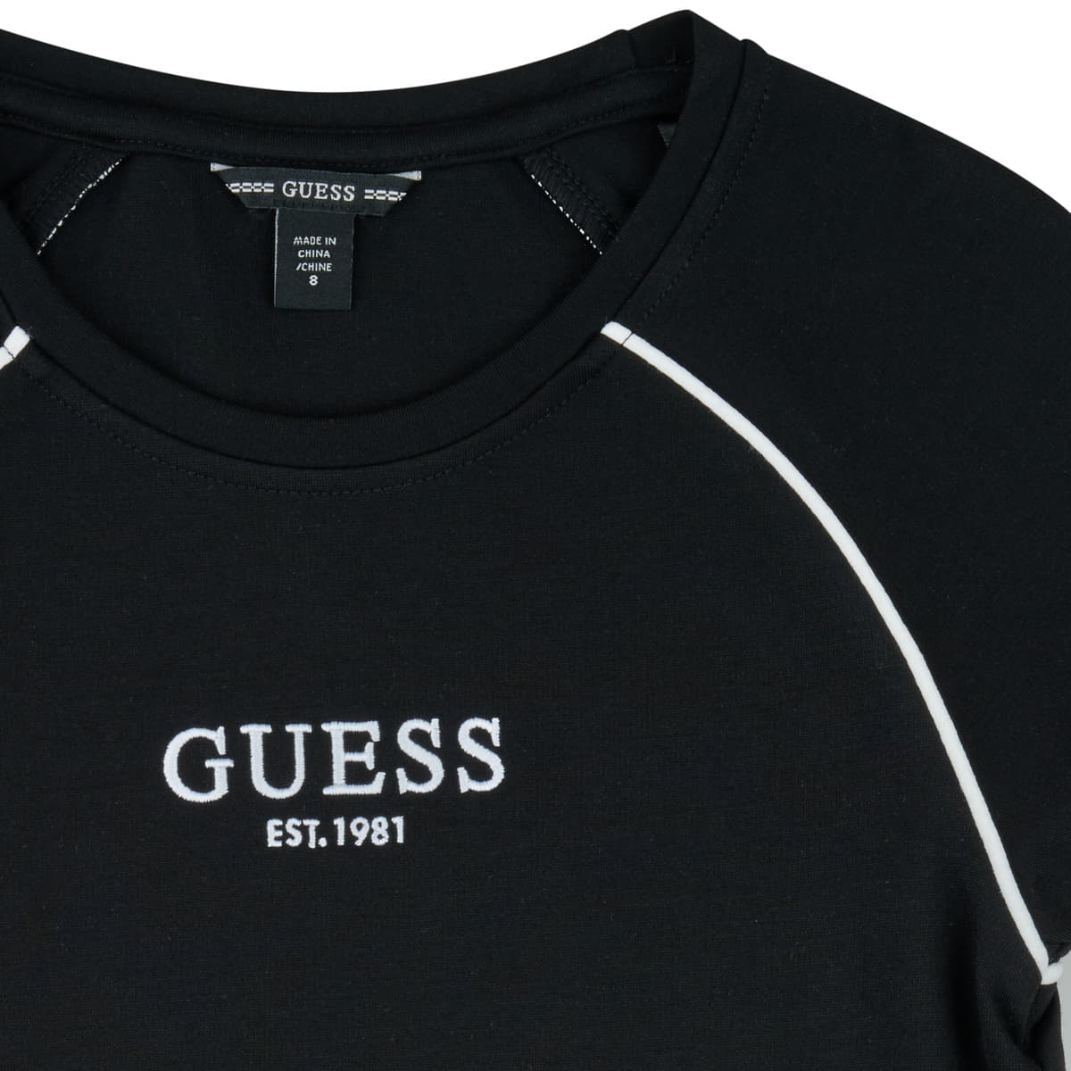 Women's Dresses Guess Black