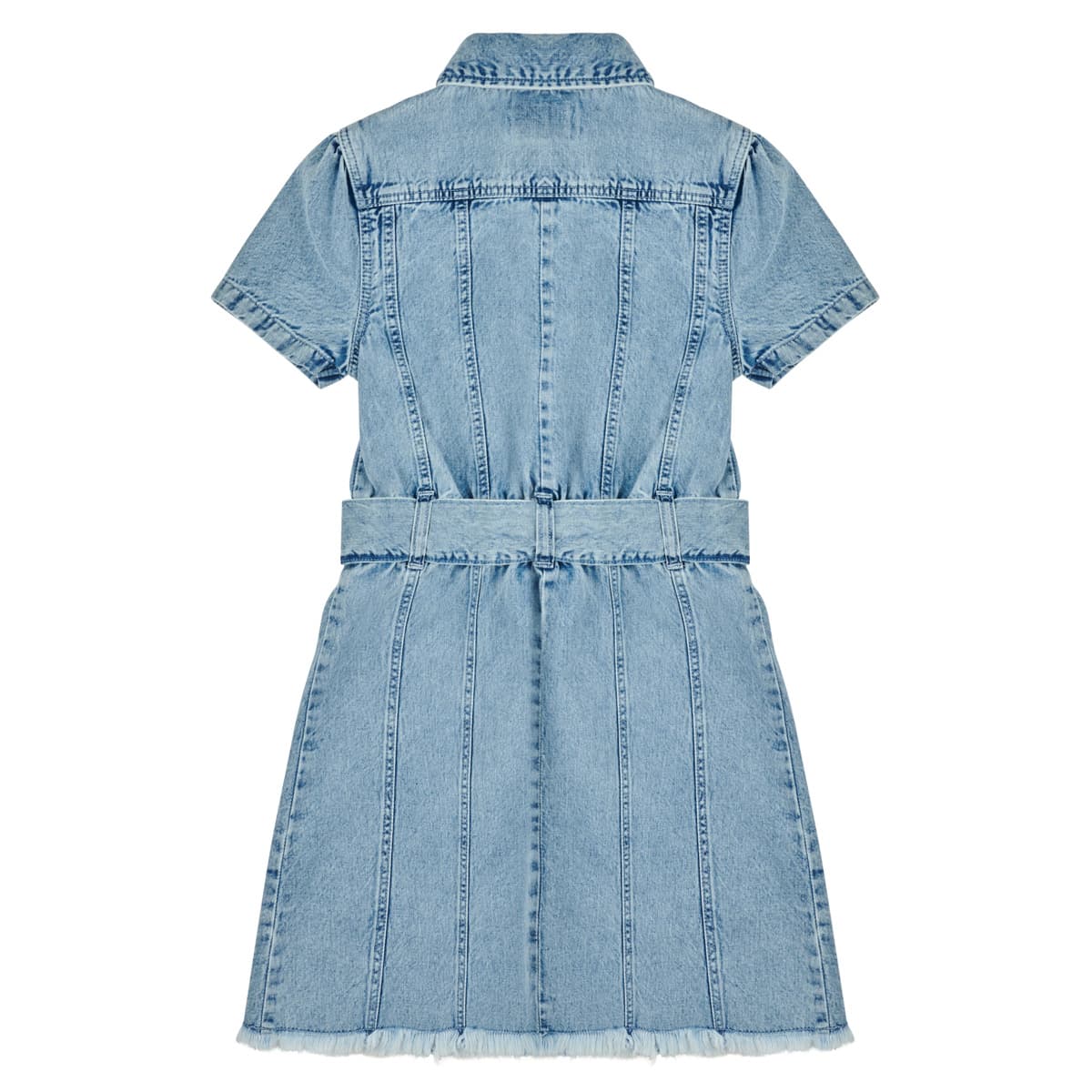 Women's Dresses Guess Blue