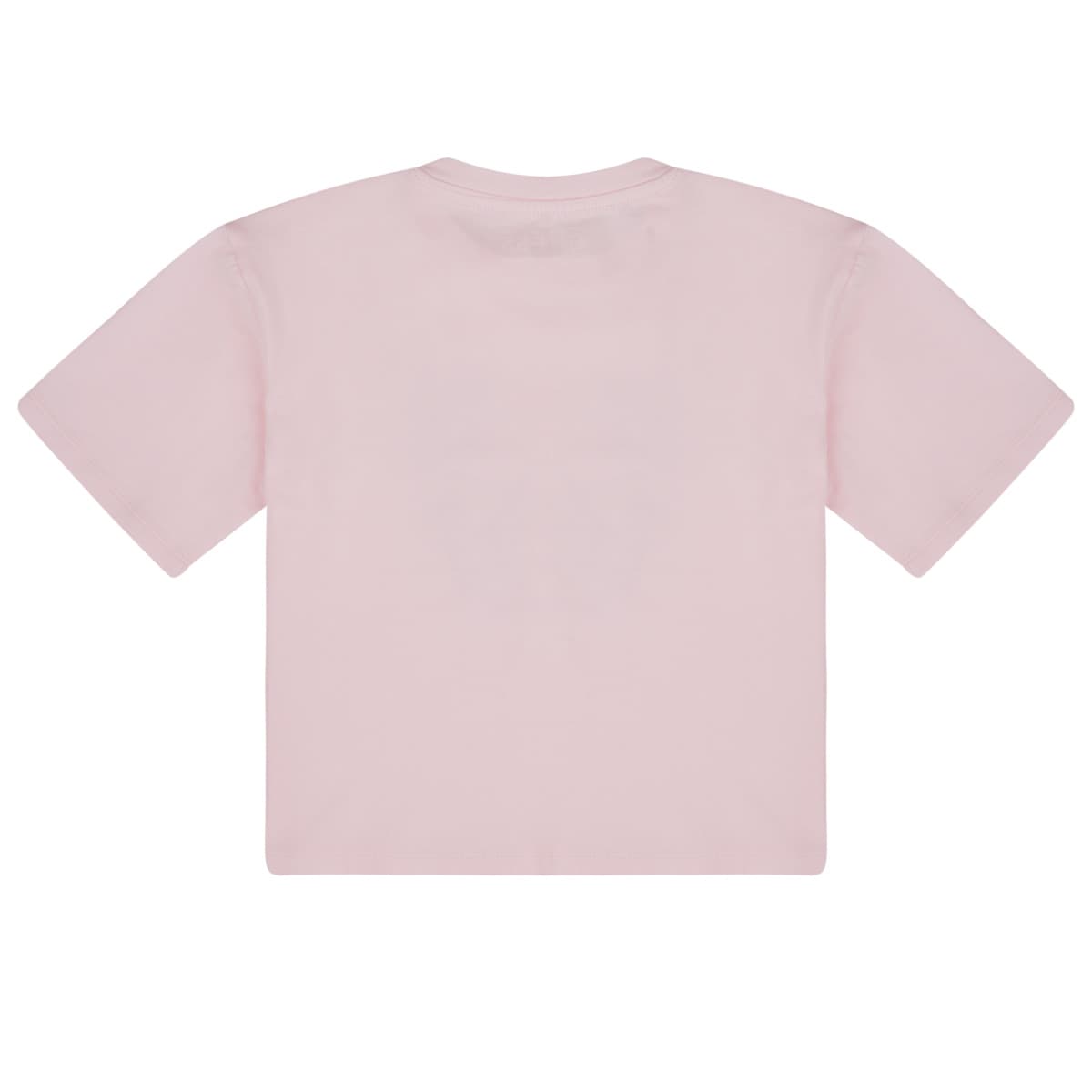 Girls' T-Shirts Guess Pink