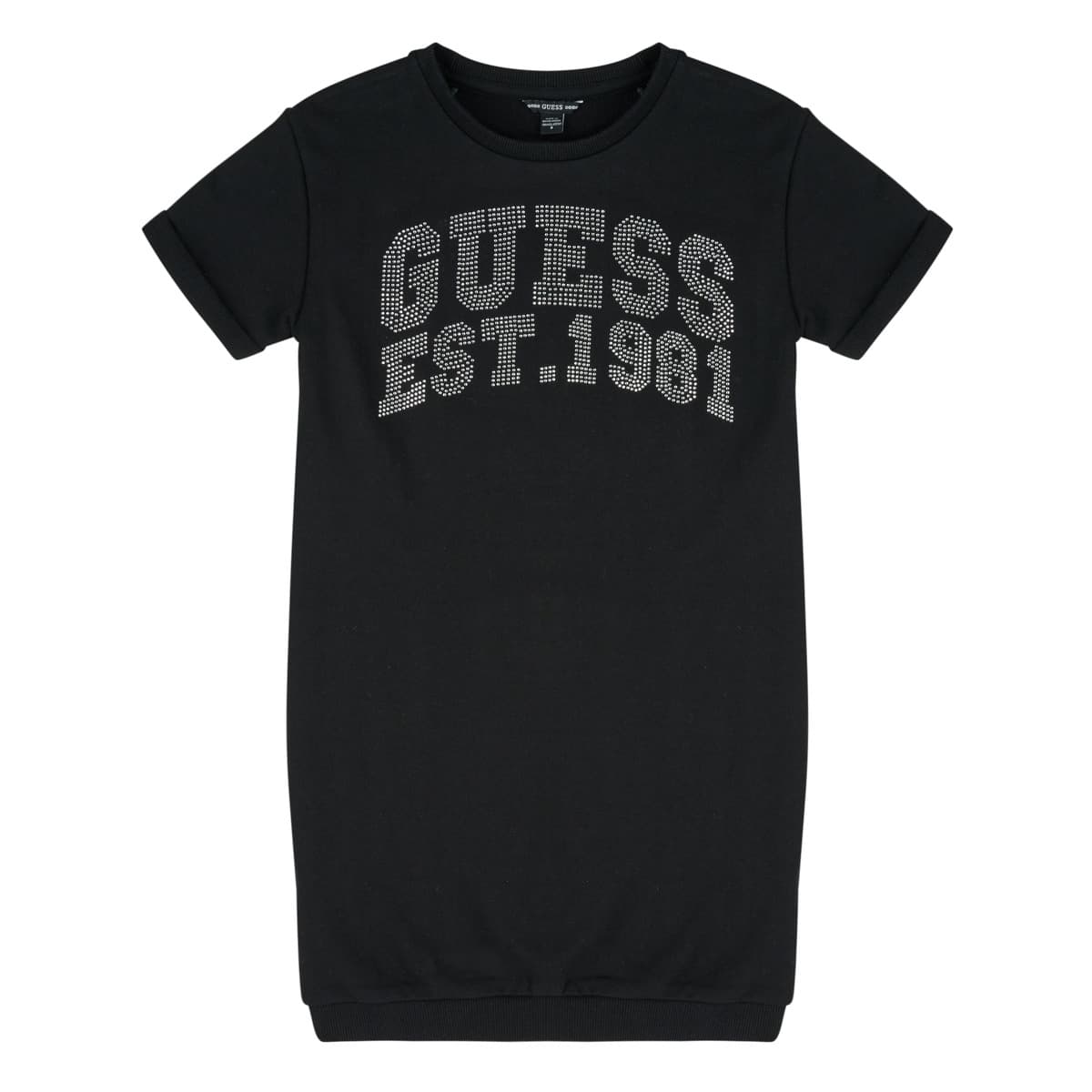 Women's Dresses Guess Black