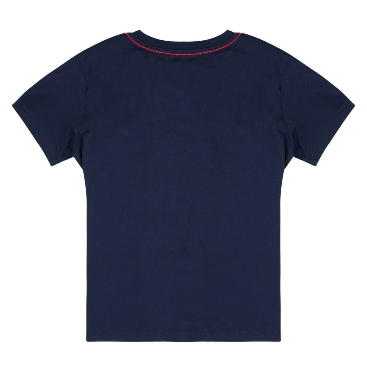 Boys' T-Shirts Guess Blue