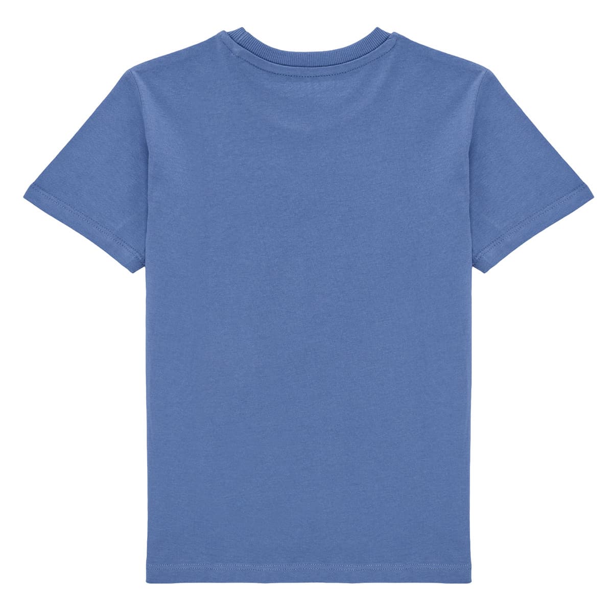 Boys' T-Shirts Guess Blue