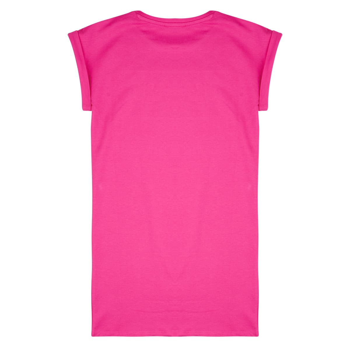 Women's Dresses Guess Pink