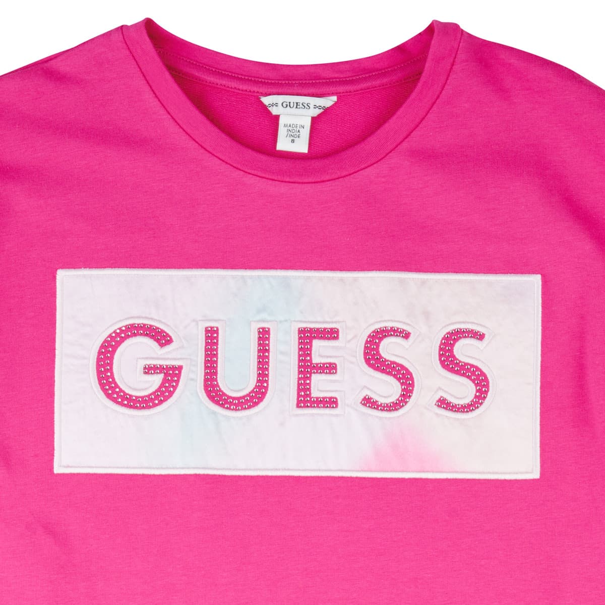 Women's Dresses Guess Pink