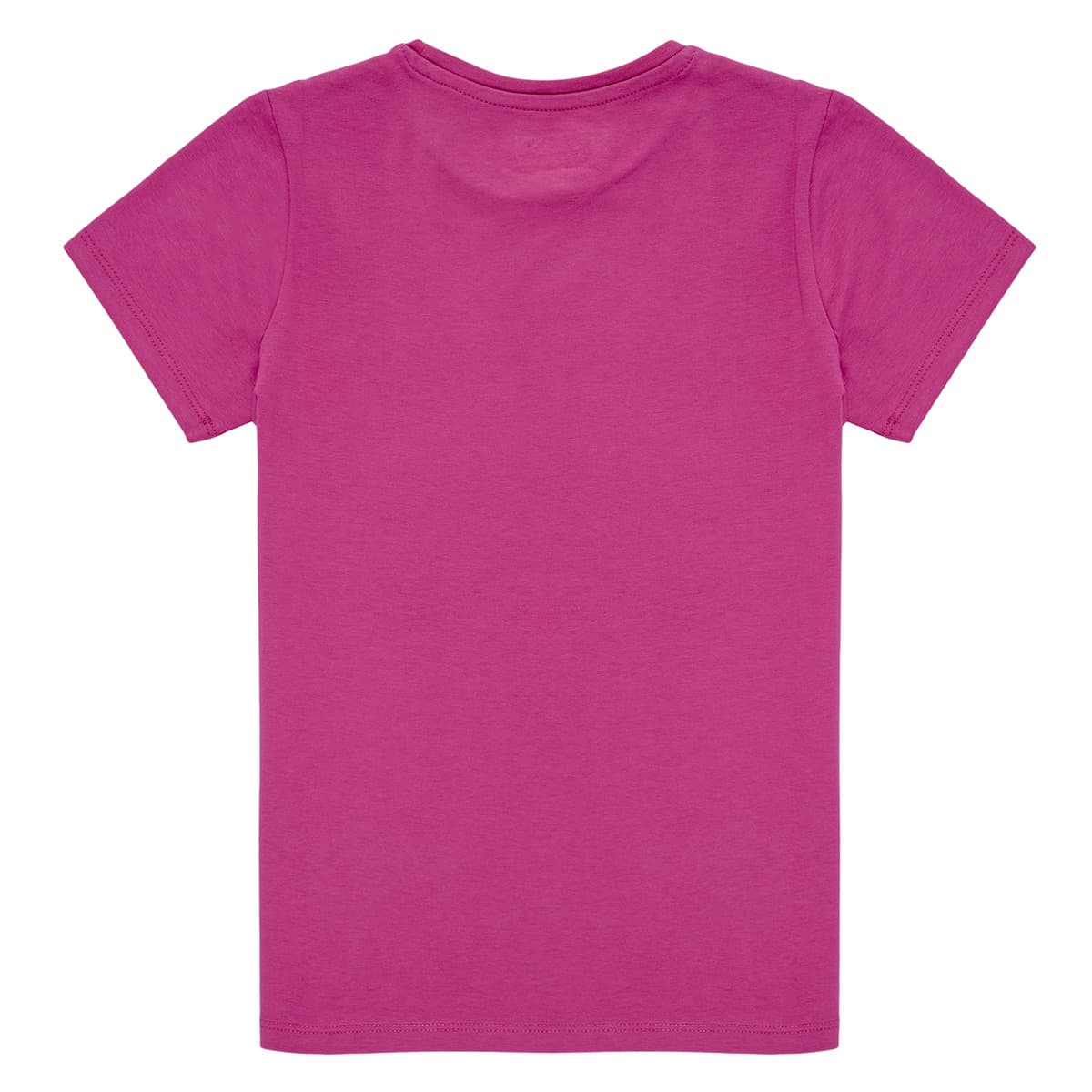 Girls' T-Shirts Guess Pink