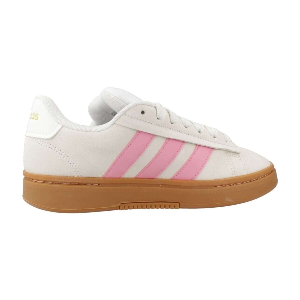 Women's Sports Shoes adidas White