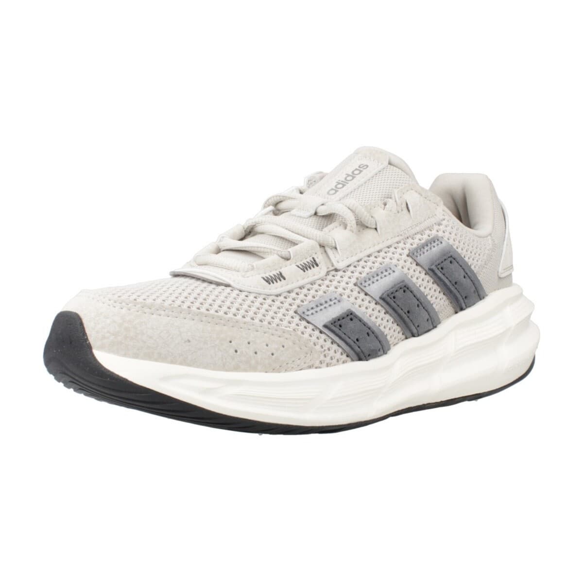 Xαμηλά Sneakers adidas Sport Zapatillas Mujer Modèle Astrastar