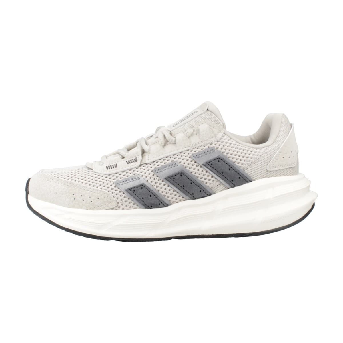 Women's Sports Shoes adidas Gray