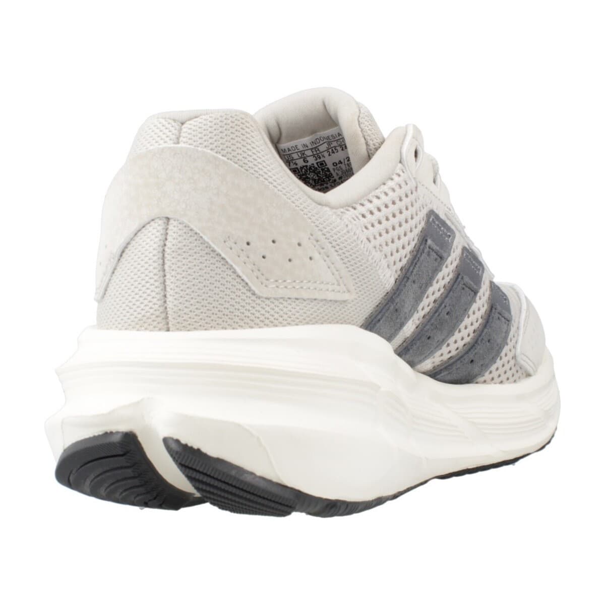 Women's Sports Shoes adidas Gray