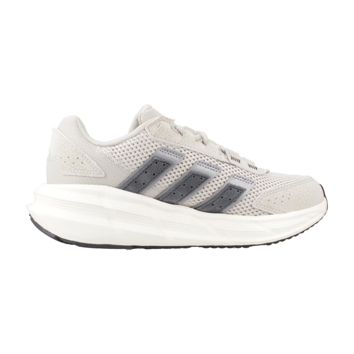 Women's Sports Shoes adidas Gray