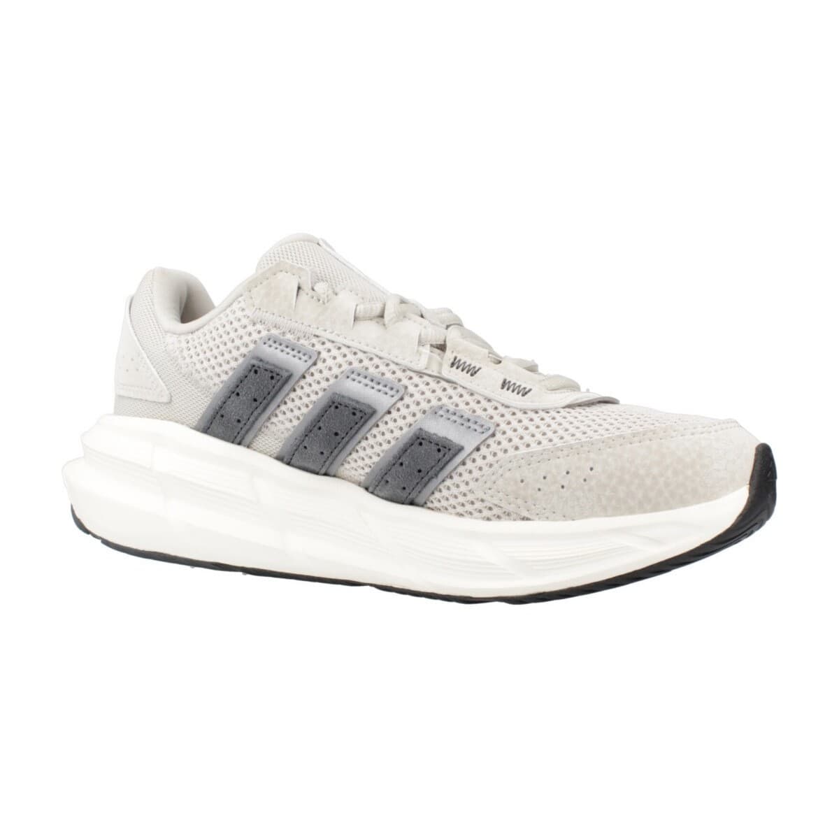 Women's Sports Shoes adidas Gray