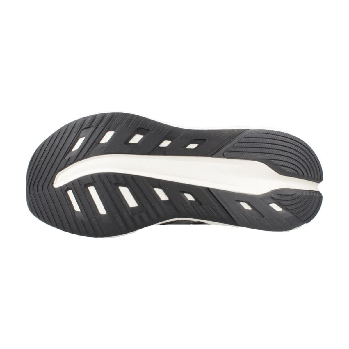 Women's Sports Shoes adidas Gray