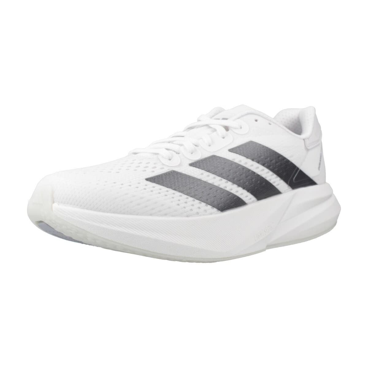 Women's Running Shoes adidas White