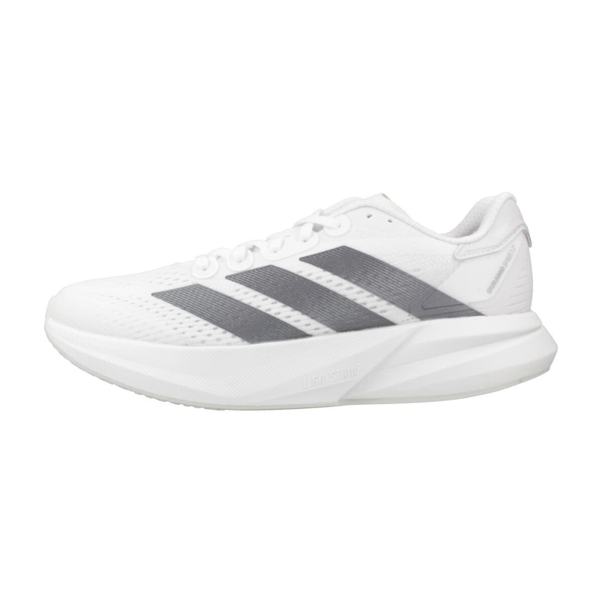 Women's Running Shoes adidas White